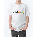 Adult Quantity Tee