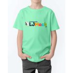 Kids T-Shirts