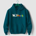 Men Hoddies
