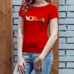 Women T-Shirt